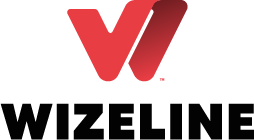 https://www.wizeline.com